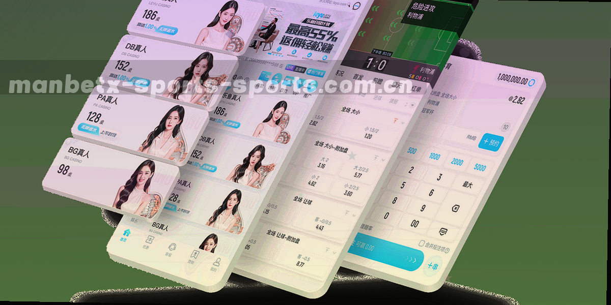 按联赛、级别、地区三条维度检索的信息图，用分叉线与标签表示